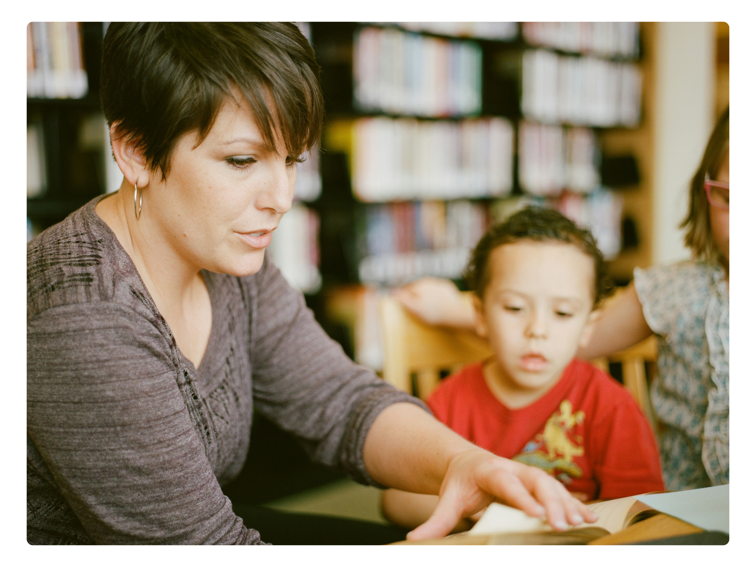 blackbird-health-virtual-and-in-person-therapy-for-children-teens